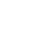 英雄联盟加点