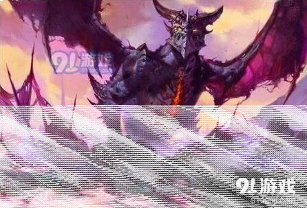 魔兽世界怀旧服黑龙军团任务完成指南