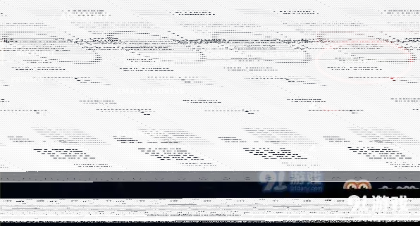 英雄联盟一览