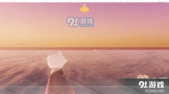 《一路》画质调整全解