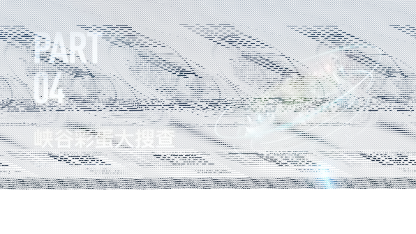英雄联盟规则