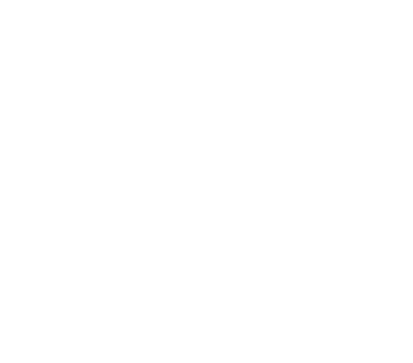 英雄联盟玩法