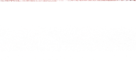 荒野求生荒野