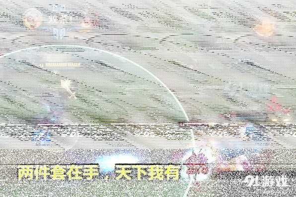 英雄联盟新版本