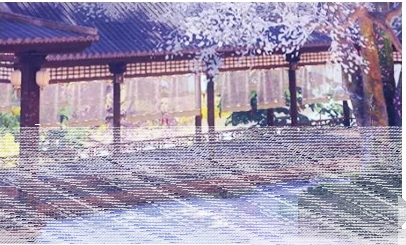 逆水寒仙居原投之以木屋奇遇攻略