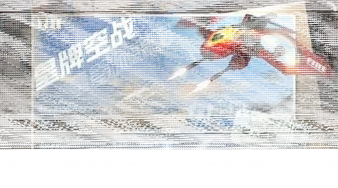 明日之后攻击