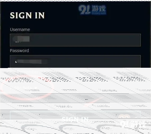 英雄联盟云顶之弈