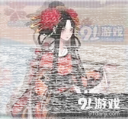 阴阳师指南