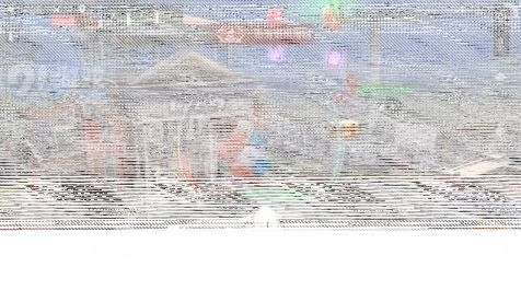 明日之后瞄准