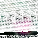 英雄联盟玩法