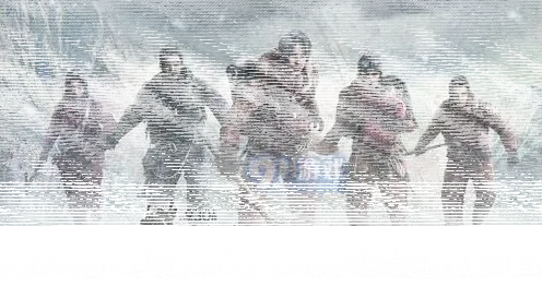 明日之后攀登狼袭峰副本攻略分享