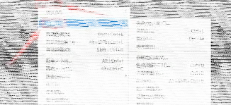 photoshop图片