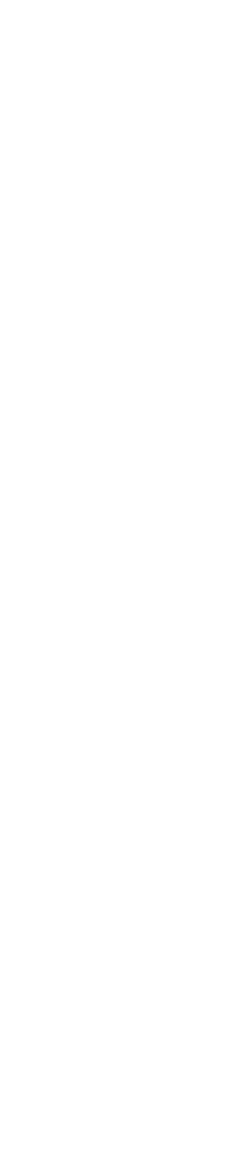 恋与制作人元宵节活动短信指南