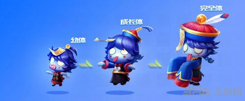 QQ飞车手游僵尸小王爷详情介绍