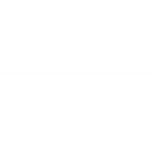 微信发带