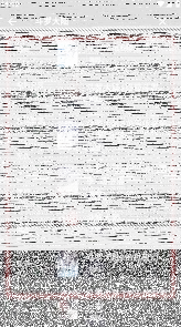 微信如何注册