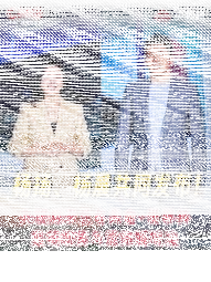 央视频怎么看世界杯直播