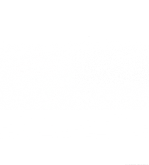 微信免手续费