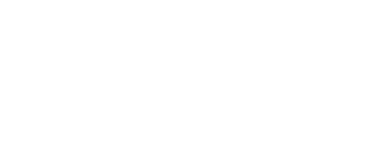 捷停车如何查看订单