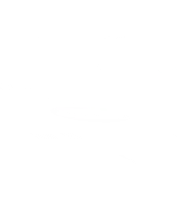 票根如何退出登录