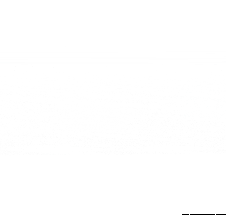 fdusd币如何进行交易买卖