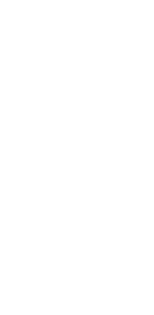 微信学大网校