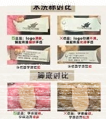 微信如何解决