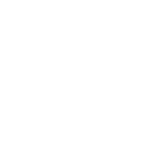 微信取消