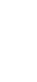 西瓜视频如何切换账号