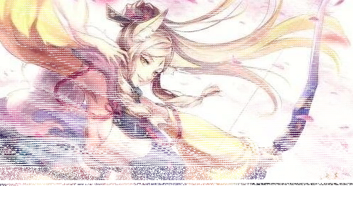 阴阳师超越