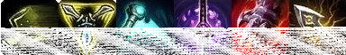 英雄联盟上分
