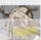 明日方舟详解