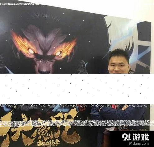 使命召唤网易