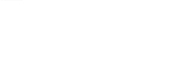 微信找到