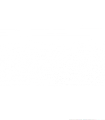 微信转转