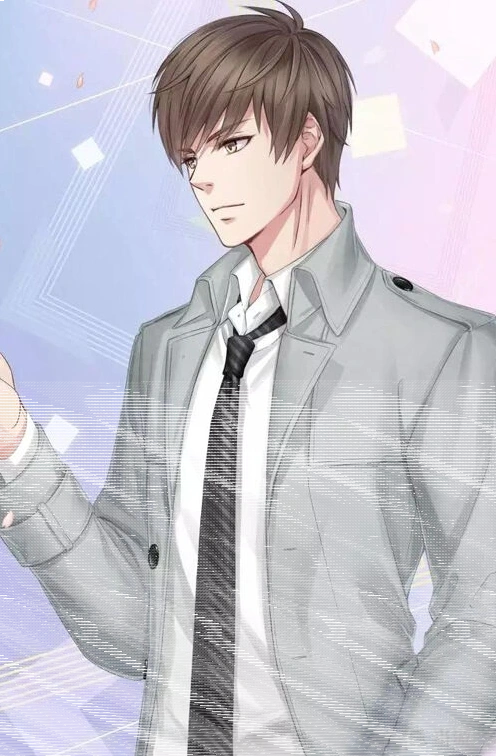 恋与制作人白起樱雨卡怎么获得
