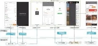 淘特app怎样使用微信支付