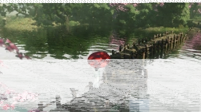 逆水寒衣香鬓影称号获得全流程