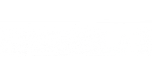 微信买卖
