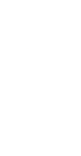 美团退款如何查是否到账
