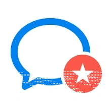 2025最新版微信怎么下载安装