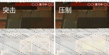 明日方舟狙击能力TAG定位详解