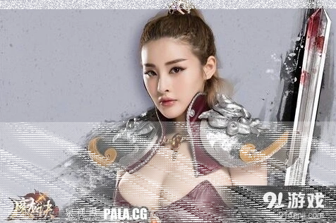 魔龙诀PK手游三大理由指南