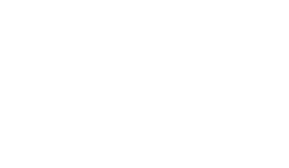 《逆水寒》奇遇猪猪迷踪指南