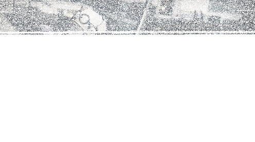 命运要塞