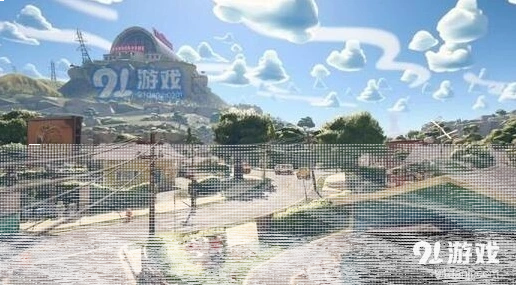 植物大战僵尸正式版