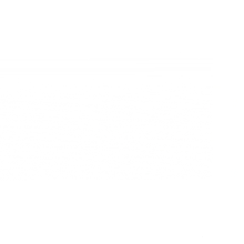 咪咕视频意见反馈怎么操作