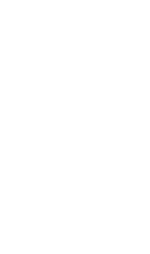 微信如何回复别人发的图片
