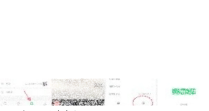 微信视频