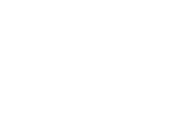 微信内容
